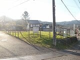 東京都青梅市の国有財産物件 1,660万円 農地 391m²