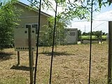 千葉県山武市の国有財産物件 33万円 土地 118m²