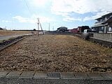 栃木県足利市の国有財産物件 608万円 農地 837m²