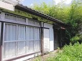 群馬県前橋市の競売物件 65万円 戸建て 61m²