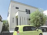群馬県前橋市の競売物件 886万円 戸建て 92m²