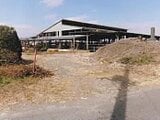 群馬県前橋市の競売物件 447万円 戸建て 1,506m²