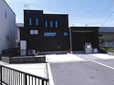 群馬県伊勢崎市の競売物件 784万円 戸建て 106m²