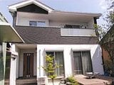 群馬県伊勢崎市の競売物件 1,057万円 戸建て 106m²