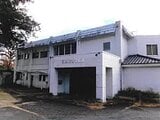 群馬県渋川市の競売物件 477万円 戸建て 792m²