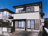 群馬県伊勢崎市の競売物件 226万円 戸建て 99m²