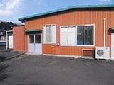 群馬県渋川市の競売物件 684万円 戸建て 392m²