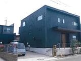 千葉県八千代市の競売物件 1,799万円 戸建て 116m²