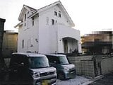 千葉県木更津市の競売物件 1,756万円 戸建て 105m²