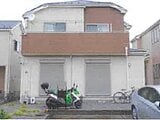千葉県四街道市の競売物件 1,238万円 戸建て 106m²