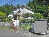 千葉県山武市の競売物件 343万円 戸建て 80m²
