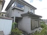 千葉県市原市の競売物件 1,006万円 戸建て 111m²