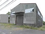 千葉県旭市の競売物件 2,047万円 戸建て 390m²