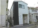 千葉県船橋市の競売物件 1,248万円 戸建て 71m²