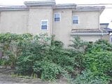 千葉県成田市の競売物件 1,353万円 戸建て 99m²