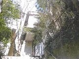 千葉県船橋市の競売物件 277万円 戸建て 84m²