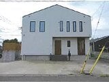 千葉県茂原市の競売物件 1,538万円 戸建て 127m²