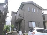 千葉県千葉市中央区の競売物件 1,596万円 戸建て 100m²