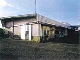 千葉県館山市の競売物件 5,320万円 戸建て 994m²