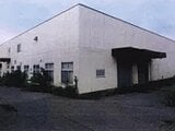 千葉県館山市の競売物件 3,911万円 戸建て 50m²