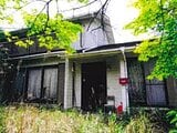 千葉県成田市の競売物件 166万円 戸建て 126m²