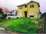 千葉県いすみ市の競売物件 606万円 戸建て 111m²