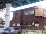 千葉県市川市の競売物件 4,467万円 戸建て 119m²