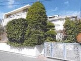 千葉県船橋市の競売物件 1,631万円 戸建て 203m²