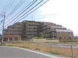 千葉県船橋市の競売物件 836万円 マンション 67m²