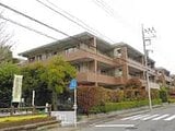 千葉県船橋市の競売物件 1,512万円 マンション 71m²
