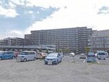 千葉県佐倉市の競売物件 1,379万円 マンション 66m²