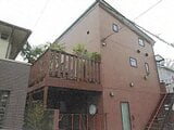 東京都世田谷区の競売物件 1億1,760万円 戸建て 213m²