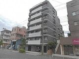 東京都足立区の競売物件 1億8,848万円 戸建て 1,429m²
