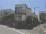 東京都練馬区の競売物件 1,472万円 戸建て 54m²