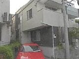 東京都北区の競売物件 3,303万円 戸建て 89m²