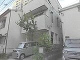 東京都文京区の競売物件 5,955万円 戸建て 80m²