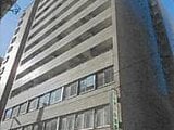 東京都豊島区の競売物件 1,035万円 マンション 21m²