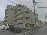 東京都足立区の競売物件 1,508万円 マンション 58m²