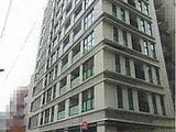 東京都中央区の競売物件 4,077万円 マンション 51m²