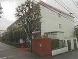 東京都世田谷区の競売物件 3,600万円 マンション 65m²