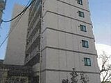 東京都大田区の競売物件 2,200万円 マンション 30m²