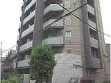 東京都墨田区の競売物件 2,208万円 マンション 37m²