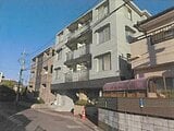 東京都足立区の競売物件 1,190万円 マンション 49m²