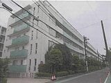 東京都世田谷区の競売物件 8,080万円 マンション 88m²
