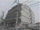 東京都板橋区の競売物件 1,066万円 マンション 21m²