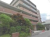 東京都足立区の競売物件 2,321万円 マンション 69m²