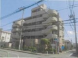 東京都練馬区の競売物件 2,536万円 マンション 63m²