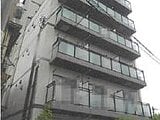 東京都葛飾区の競売物件 957万円 マンション 19m²