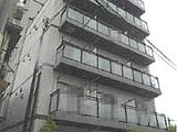 東京都葛飾区の競売物件 1,030万円 マンション 20m²