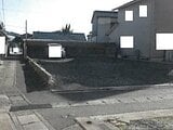 山口県下関市の競売物件 117万円 土地 179m²
